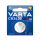 Bateria lub akumulatorek VARTA Litowe Baterie Pastylkowe CR2430 (1 szt.) 6430112401